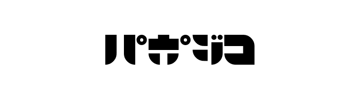 AirlineKT  Free Fonts Download