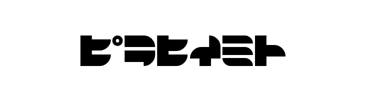 AirlineKT  Free Fonts Download