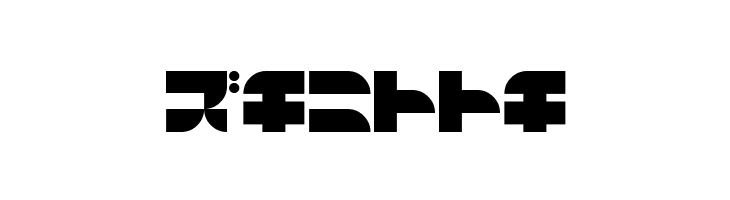 AirlineKT  Free Fonts Download