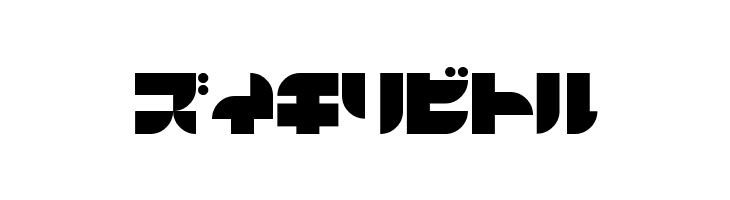 AirlineKT  Free Fonts Download