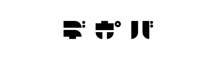 AirlineKT  Free Fonts Download