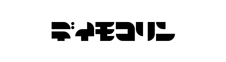 AirlineKT  Free Fonts Download