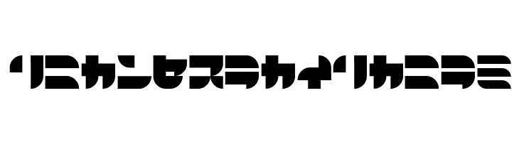 AirlineKT  Free Fonts Download