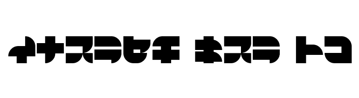 AirlineKT  Free Fonts Download