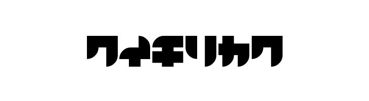 AirlineKT  Free Fonts Download