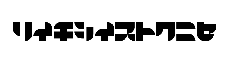 AirlineKT  Free Fonts Download