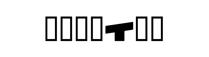 2AstroKT  Free Fonts Download
