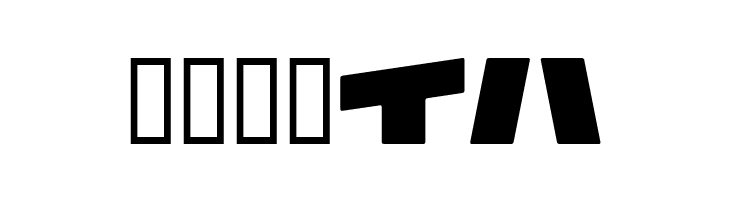 2AstroKT  Free Fonts Download