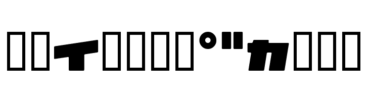 2AstroKT  Free Fonts Download