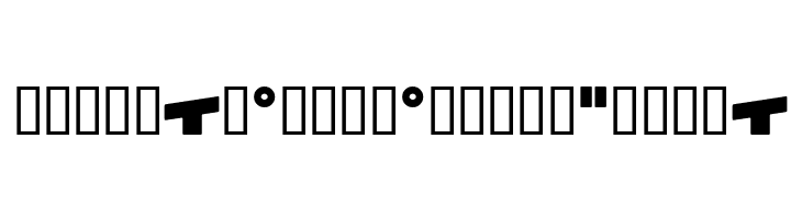 2AstroKT  Free Fonts Download