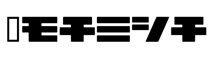 2AstroKT  Free Fonts Download