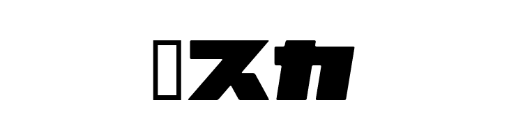 2AstroKT  Free Fonts Download