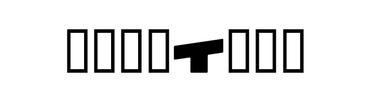 2AstroKT  Free Fonts Download