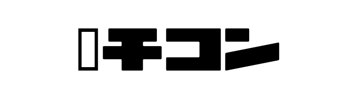 2AstroKT  Free Fonts Download