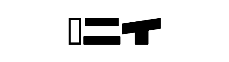 2AstroKT  Free Fonts Download