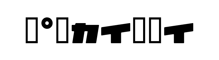2AstroKT  Free Fonts Download