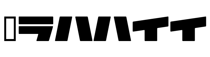 2AstroKT  Free Fonts Download