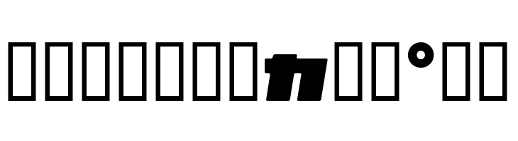 2AstroKT  Free Fonts Download