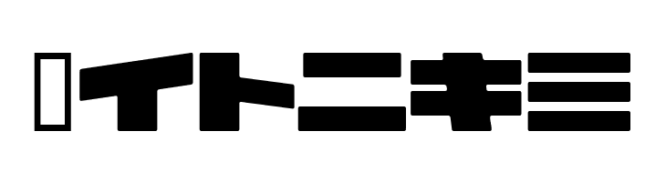 2AstroKT  Free Fonts Download