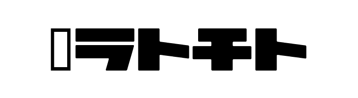 2AstroKT  Free Fonts Download