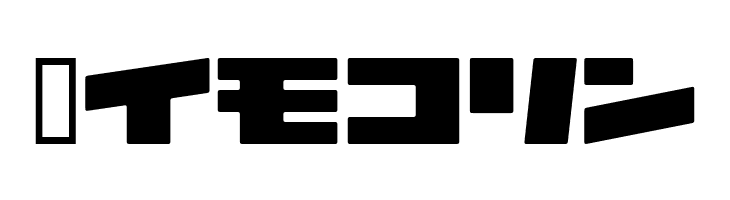 2AstroKT  Free Fonts Download