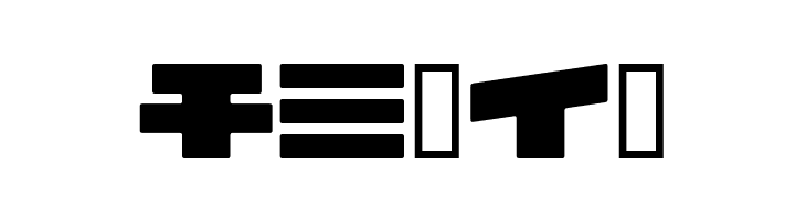 2AstroKT  Free Fonts Download