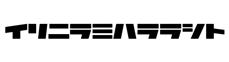 2AstroKT  Free Fonts Download