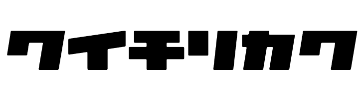 2AstroKT  Free Fonts Download