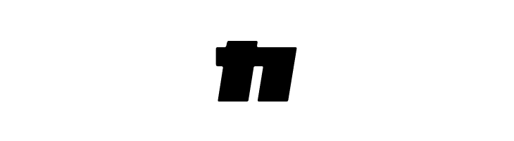 2AstroKT  Free Fonts Download