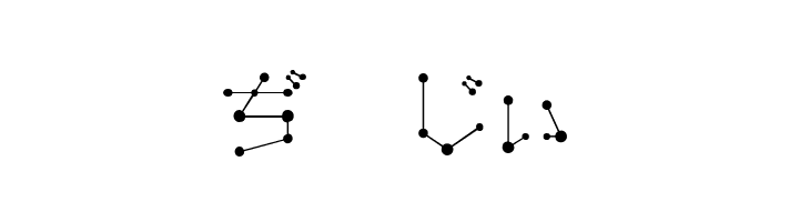 SeizaHir  Free Fonts Download