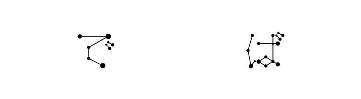 SeizaHir  Free Fonts Download