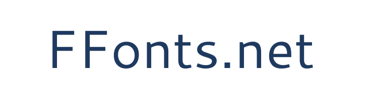 Cantarell Regular font — Lorem ipsum body text preview