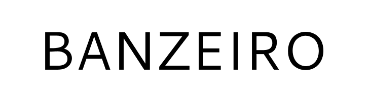 Cantarell Regular  Free Fonts Download
