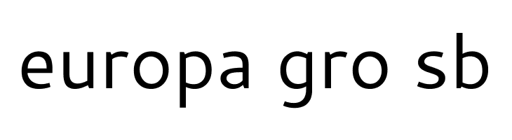 Cantarell Regular  Free Fonts Download