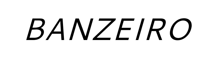 Cantarell Oblique  Free Fonts Download