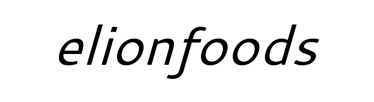 Cantarell Oblique  Free Fonts Download