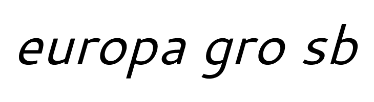 Cantarell Oblique  Free Fonts Download