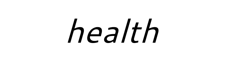 Cantarell Oblique  Free Fonts Download
