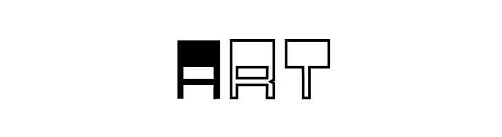 Relieftechnik 1  Free Fonts Download