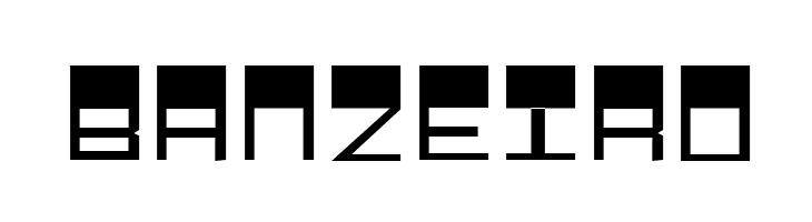 Relieftechnik 1  Free Fonts Download