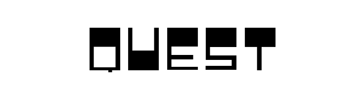 Relieftechnik 1  Free Fonts Download