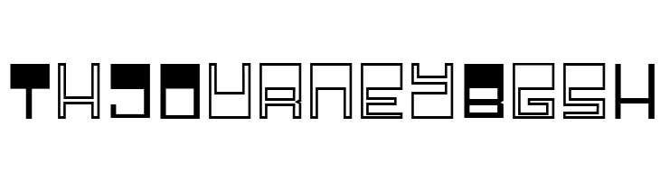 Relieftechnik 1  Free Fonts Download