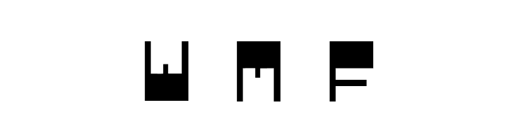 Relieftechnik 1  Free Fonts Download