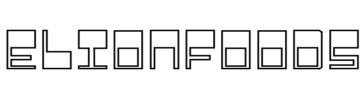 Relieftechnik 1  Free Fonts Download