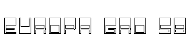 Relieftechnik 1  Free Fonts Download