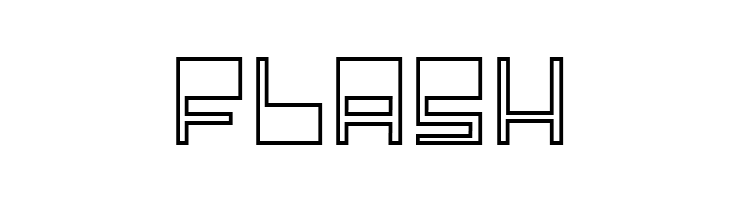 Relieftechnik 1  Free Fonts Download