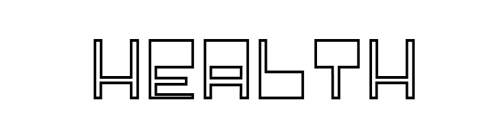 Relieftechnik 1  Free Fonts Download