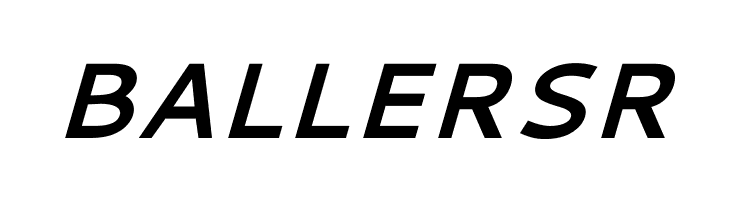 Cantarell Bold Oblique  Free Fonts Download