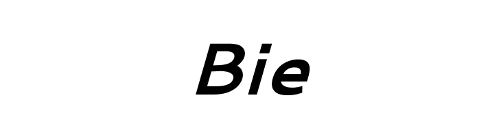 Cantarell Bold Oblique  Free Fonts Download