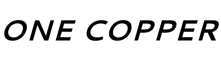 Cantarell Bold Oblique  Free Fonts Download